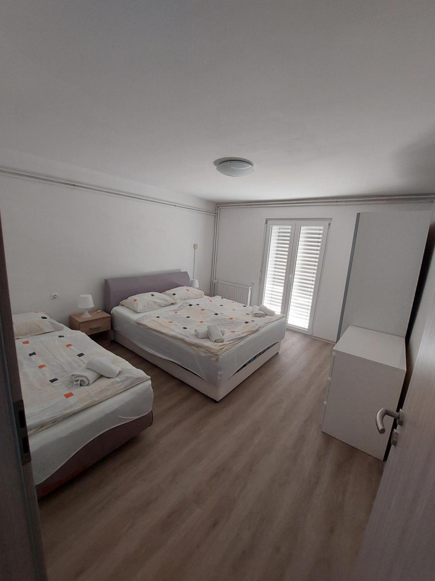 Apartma Ursa Portorož Extérieur photo