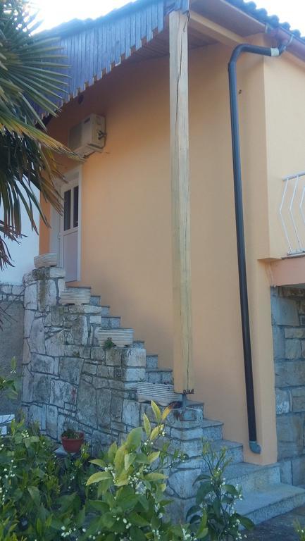 Apartma Ursa Portorož Extérieur photo